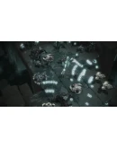 РЫЦАРЬ БЕЗДНЫ KILL KNIGHT АВТОДОСТАВКА STEAM РОССИЯ