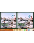 Spot The Differences! Party XBOXКуплю на Ваш акк