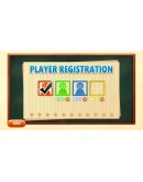 Spot The Differences! Party XBOXКуплю на Ваш акк