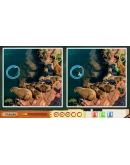 Spot The Differences! Party XBOXКуплю на Ваш акк