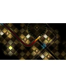 Pinball Spire АВТОДОСТАВКА STEAM РОССИЯ