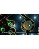 Pinball Spire АВТОДОСТАВКА STEAM РОССИЯ