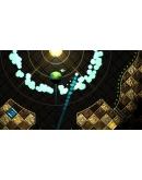 Pinball Spire АВТОДОСТАВКА STEAM РОССИЯ