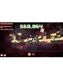 Damikira XBOXПокупка на Ваш аккаунт