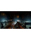 Expedition Zero (steam ключ РФ, СНГ)