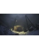 Expedition Zero (steam ключ РФ, СНГ)