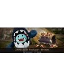 Донат Throne and Liberty Lucent Валюта + наборы