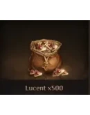 Донат Throne and Liberty Lucent Валюта + наборы