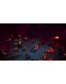 KILL KNIGHT (Steam Gift Россия)