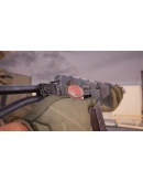 Ghosts of Tabor - Creator Charms PackDLC STEAM РОССИЯ