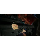 Ghosts of Tabor - Creator Charms PackDLC STEAM РОССИЯ