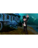 Dungeon Defenders - Presidents Day Surprise 2024 DLC