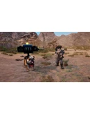 Defender Bros АВТОДОСТАВКА STEAM РОССИЯ