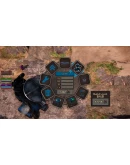 Defender Bros АВТОДОСТАВКА STEAM РОССИЯ