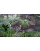 Defender Bros АВТОДОСТАВКА STEAM РОССИЯ