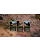 Defender Bros АВТОДОСТАВКА STEAM РОССИЯ