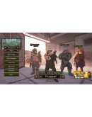 Defender Bros АВТОДОСТАВКА STEAM РОССИЯ