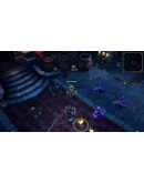 Grave Keeper steam ключ Весь мир