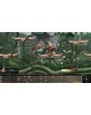 Tarnished Blood АВТОДОСТАВКА STEAM РОССИЯ