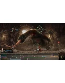 Tarnished Blood АВТОДОСТАВКА STEAM РОССИЯ