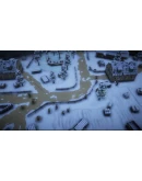 The Patriotic War АВТОДОСТАВКА STEAM РОССИЯ