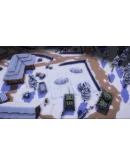 The Patriotic War АВТОДОСТАВКА STEAM РОССИЯ