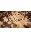 The Patriotic War АВТОДОСТАВКА STEAM РОССИЯ