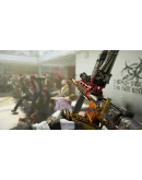 World War Z: Aftermath - Golden Bloom Weapon Skins Pack