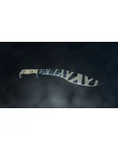 World War Z: Aftermath - Desert Defenders Weapons Pack