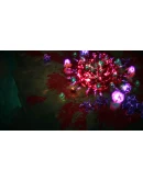 РЫЦАРЬ БЕЗДНЫ - STEAM GIFT РОССИЯ РЫЦАРЬ БЕЗДНЫ - STEAM GIFT РОССИЯ