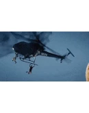 Dead Island 2 EGs ACCПолный доступМгновенно по