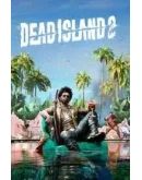 Dead Island 2 EGs ACCПолный доступМгновенно по