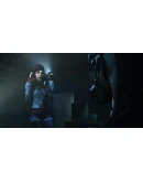 Until Dawn / Авто Steam Guard