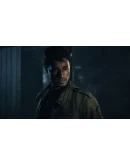 Until Dawn / Авто Steam Guard