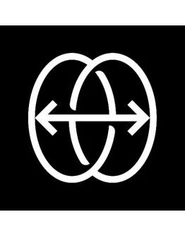 Reface Face Swap AI Generator PRO iPhone ios AppStore