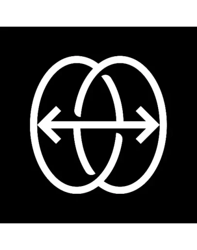 Reface Face Swap AI Generator PRO iPhone ios AppStore