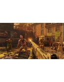 Dying Light 2 Digital Extras Steam Gift/Роcсия/CНГ Dying Light 2 Digital Extras Steam Gift/Роcсия/CНГ