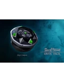 Sea of Thieves - Onyx Compass XBOX Global Ключ DLC