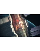 Heavenly Bodies - Cleanup DLC EditionSTEAM GIFTRU+МИР