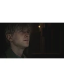 Silent Hill 2STEAMPSБЫСТРО Silent Hill 2STEAMPSБЫСТРО