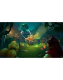 Nikoderiko: The Magical World XBOX SERIES XS Ключ