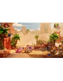 Nikoderiko: The Magical World XBOX SERIES XS Ключ