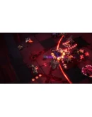 KILL KNIGHT XBOXПокупка на Ваш аккаунт