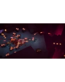 KILL KNIGHT XBOXПокупка на Ваш аккаунт