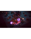 KILL KNIGHT XBOXПокупка на Ваш аккаунт