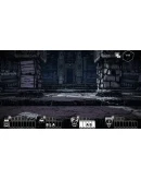 Cryptmaster XBOXПокупка на Ваш аккаунт