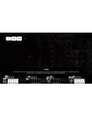 Cryptmaster XBOXПокупка на Ваш аккаунт