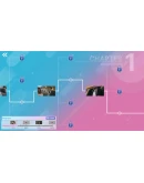 Пять Сердец Под Одной Крышей АВТОДОСТАВКА STEAM РОССИЯ