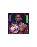 UFC 4 Deluxe Edition PS4 PS5 Турция