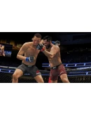 UFC 4 Deluxe Edition PS4 PS5 Турция